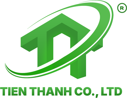 SHINKO TIẾN THÀNH – CÔNG TY TNHH ĐẦU TƯ VÀ PHÁT TRIỂN TIẾN THÀNH